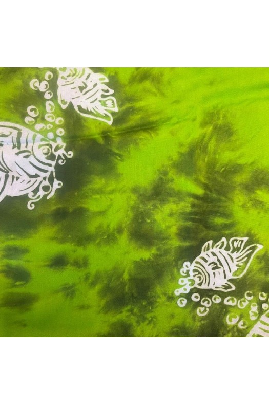 ΠΑΡΕΟ ΜΠΑΤΙΚ ΙΝΔ/ΣΙΑΣ